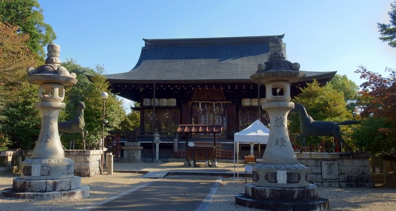 ファイル:京都乃木神社009.jpg