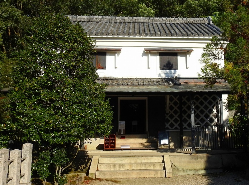 ファイル:京都乃木神社011.jpg