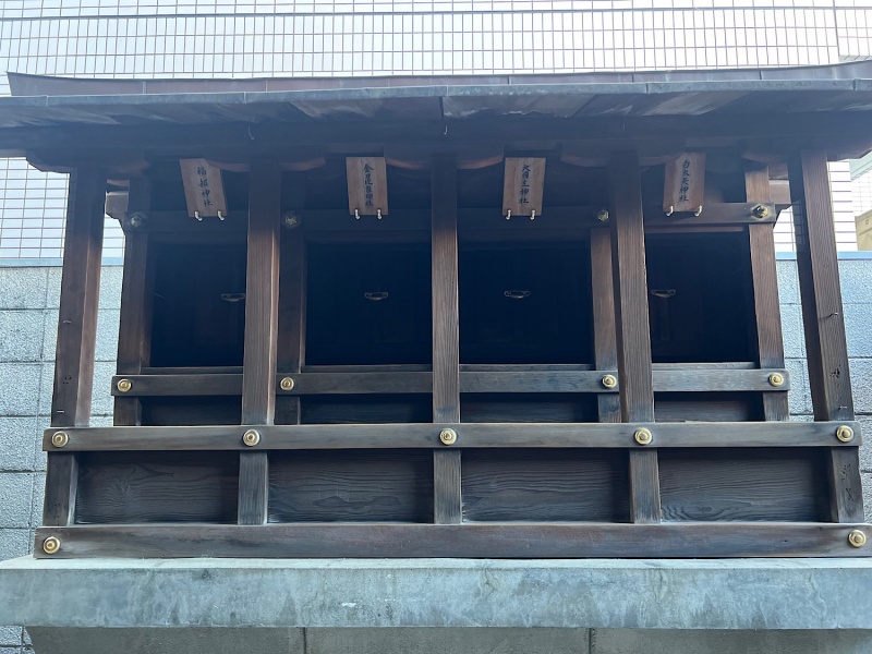 ファイル:京都五条天神社005.jpeg