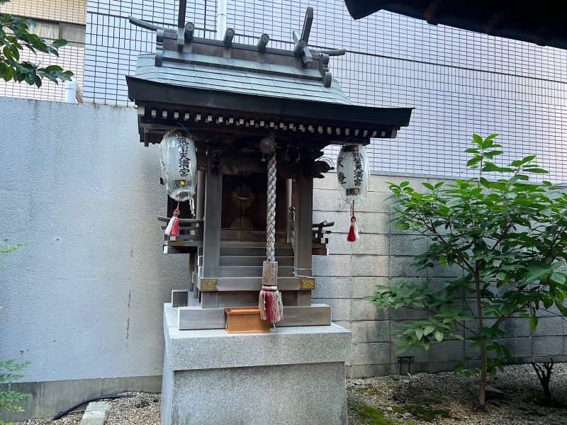 ファイル:京都五条天神社009.jpeg
