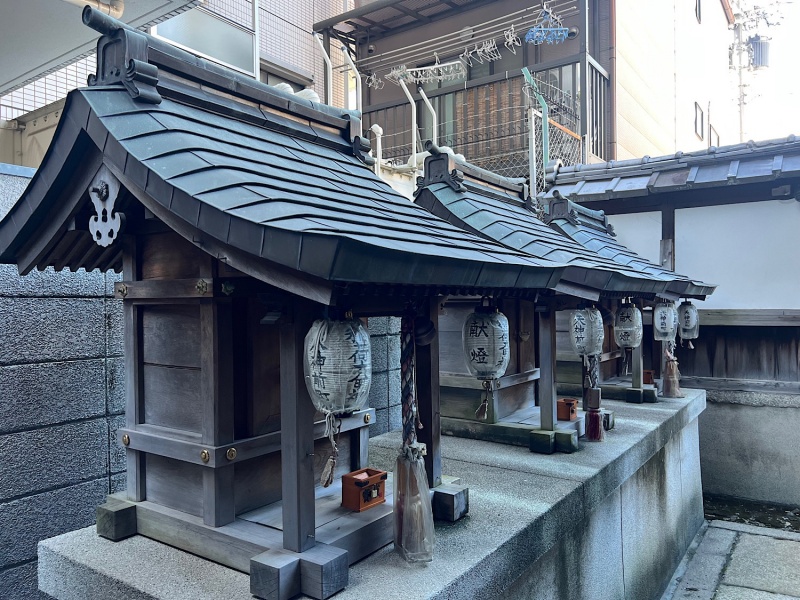 ファイル:京都五条天神社010.jpeg