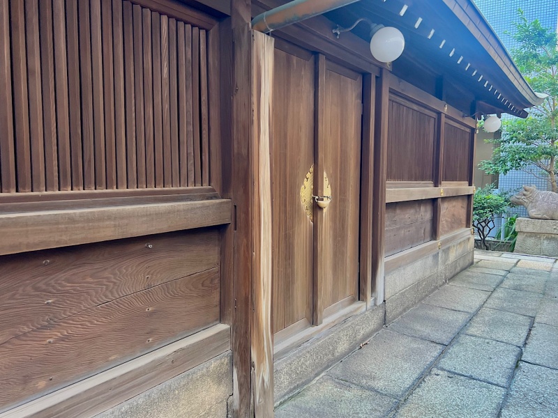 ファイル:京都五条天神社011.jpeg