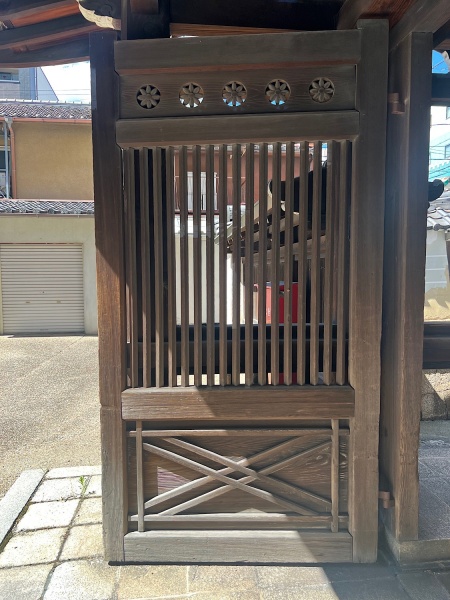 ファイル:京都五条天神社012.jpeg