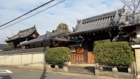 京都仏陀寺 (1).jpg