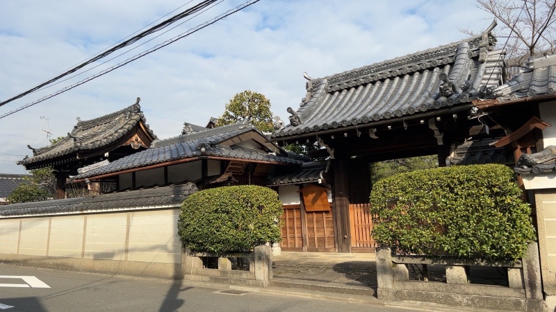 ファイル:京都仏陀寺 (1).jpg