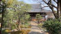 京都仏陀寺 (3).jpg