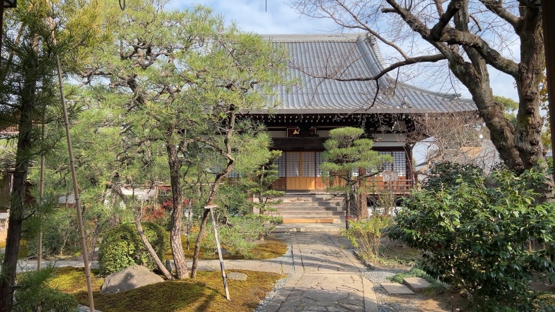 ファイル:京都仏陀寺 (3).jpg