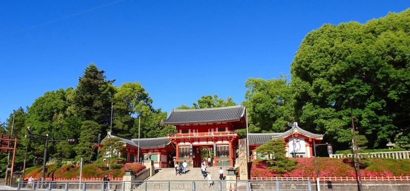 ファイル:京都八坂神社0001.jpg