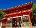 京都八坂神社0003.jpg