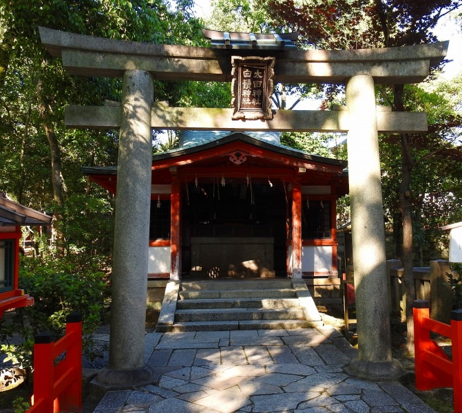 ファイル:京都八坂神社0004.jpg