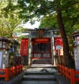 京都八坂神社0005.jpg