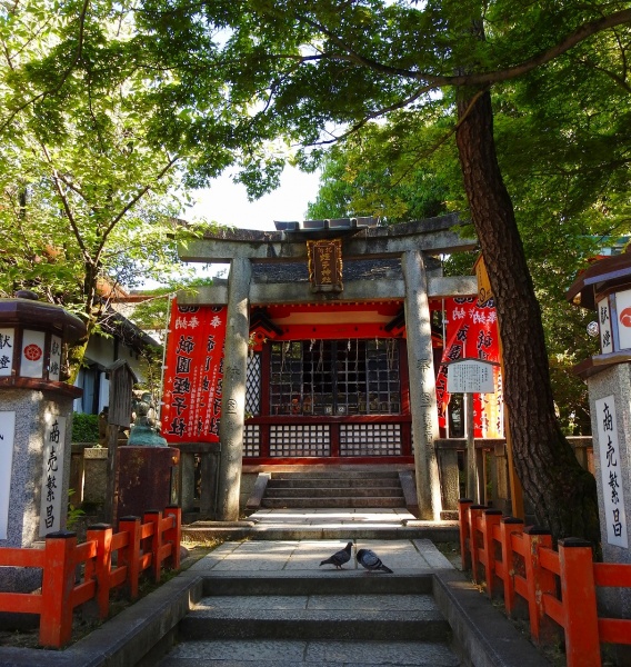 ファイル:京都八坂神社0005.jpg