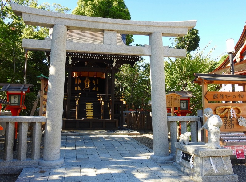 ファイル:京都八坂神社0006.jpg