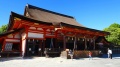 京都八坂神社0007.jpg