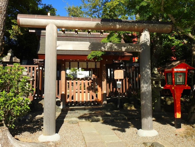 ファイル:京都八坂神社0008.jpg