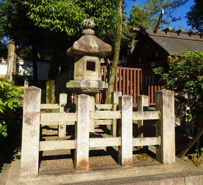 ファイル:京都八坂神社0010.jpg