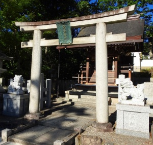 京都八坂神社0011.jpg