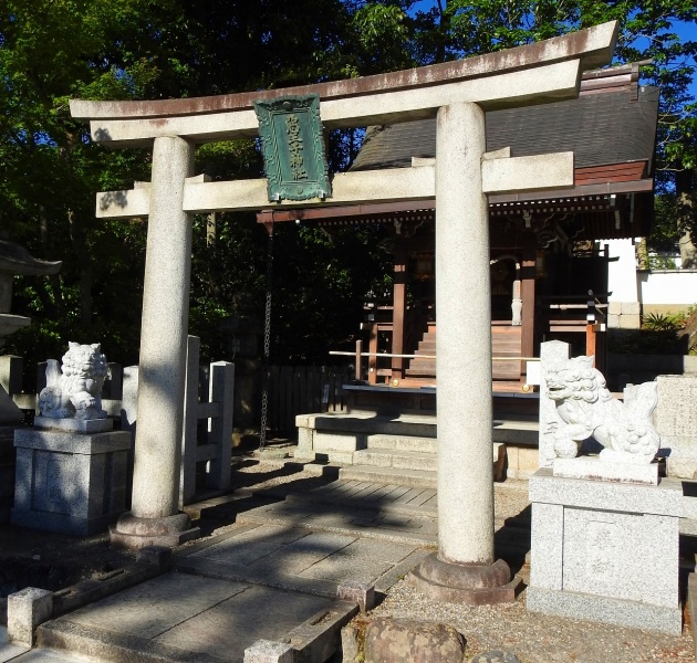 ファイル:京都八坂神社0011.jpg