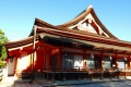 京都八坂神社0015.jpg