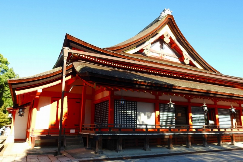 ファイル:京都八坂神社0015.jpg