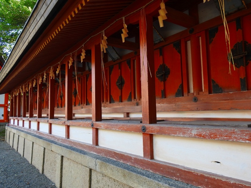 ファイル:京都八坂神社0016.jpg