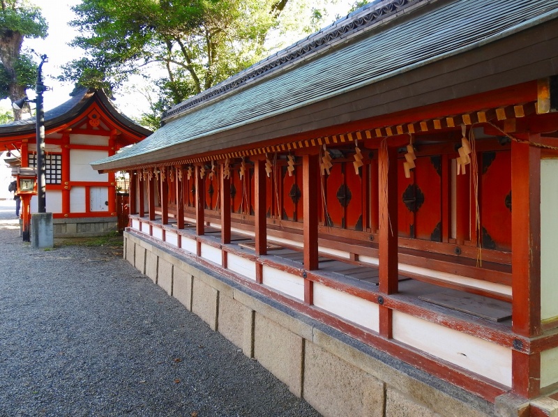 ファイル:京都八坂神社0017.jpg