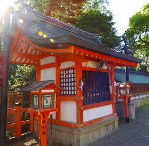 京都八坂神社0018.jpg