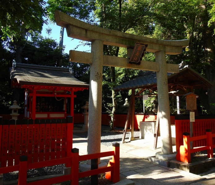 ファイル:京都八坂神社0019.jpg