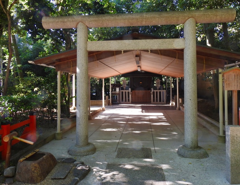 ファイル:京都八坂神社0020.jpg