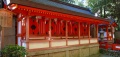 京都八坂神社0021.jpg