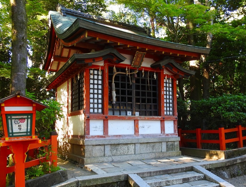ファイル:京都八坂神社0025.jpg