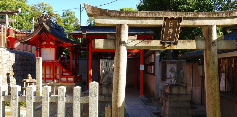 ファイル:京都八坂神社0026.jpg