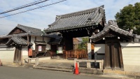 京都十念寺 (1).jpg