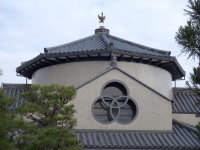 京都十念寺 (8).jpg