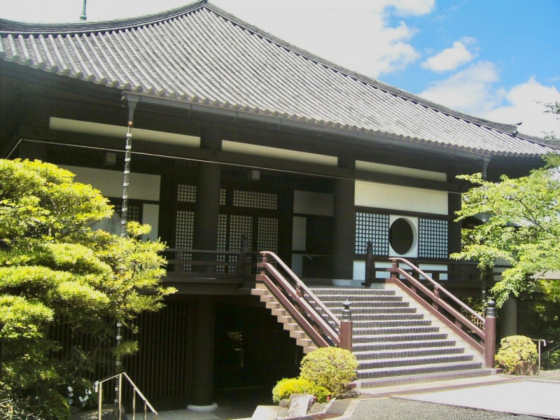 ファイル:京都大雲院・伽藍-01.jpeg