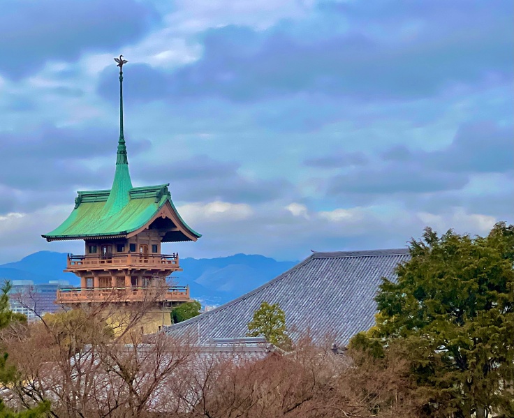 ファイル:京都大雲院003.jpg