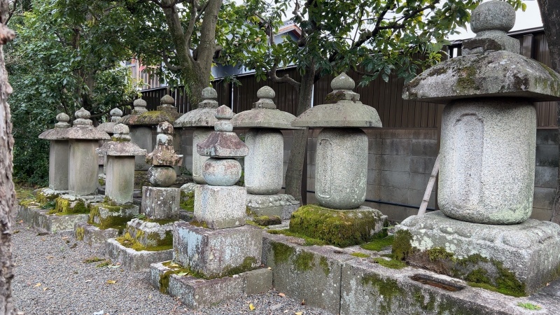 ファイル:京都天寧寺 (11).jpg