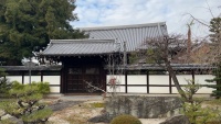 京都天寧寺 (8).jpg