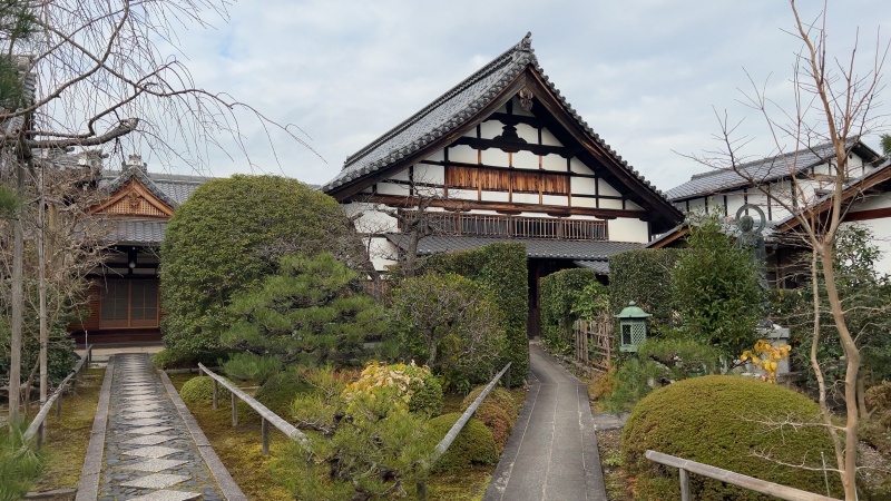 ファイル:京都天寧寺 (9).jpg