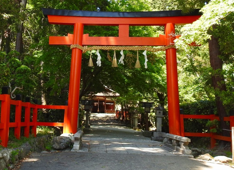 ファイル:京都太田神社001.jpg