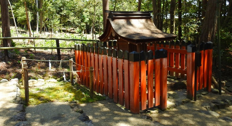 ファイル:京都太田神社002.jpg
