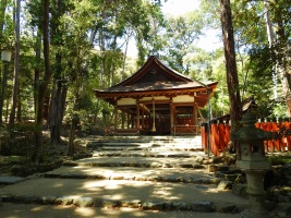 京都太田神社003.jpg