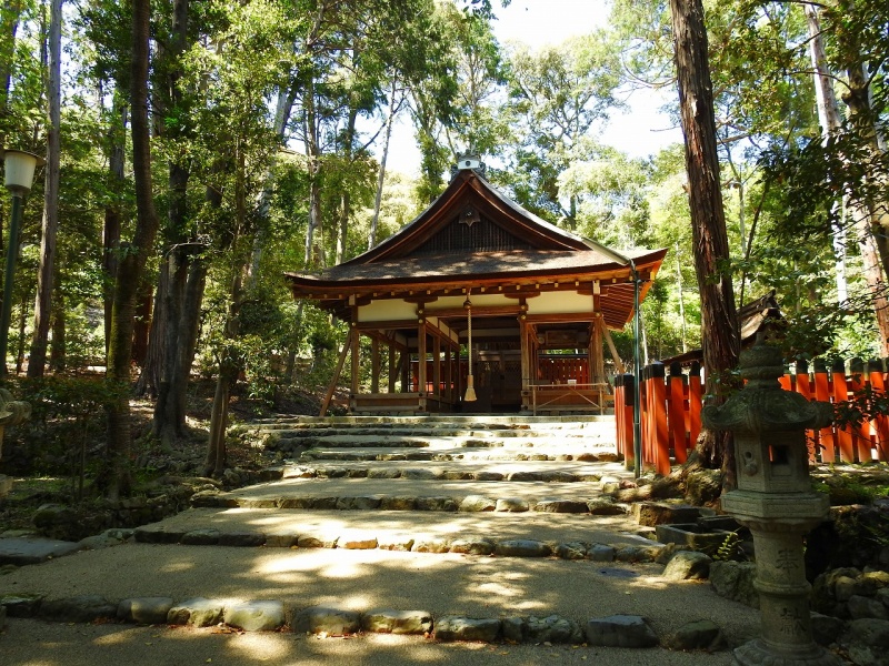 ファイル:京都太田神社003.jpg