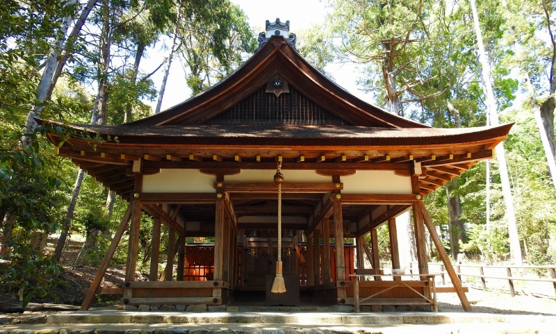 ファイル:京都太田神社007.jpg