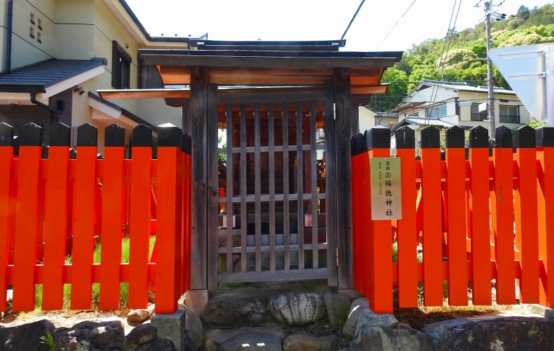 ファイル:京都太田神社009.jpg