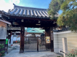 京都法音寺 (4).jpg