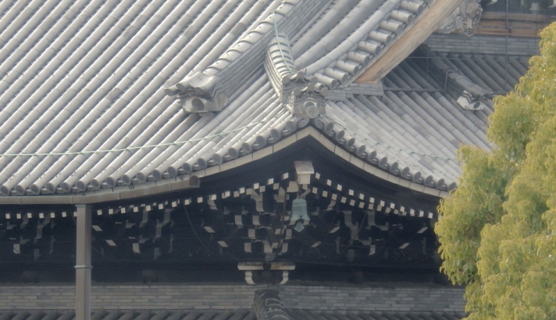 ファイル:京都興正寺002.jpg