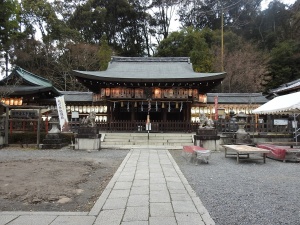 京都若王子神社003.jpg