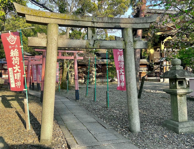 ファイル:京都豊国神社-01.jpeg