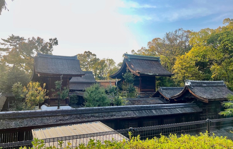 ファイル:京都豊国神社-04.jpeg